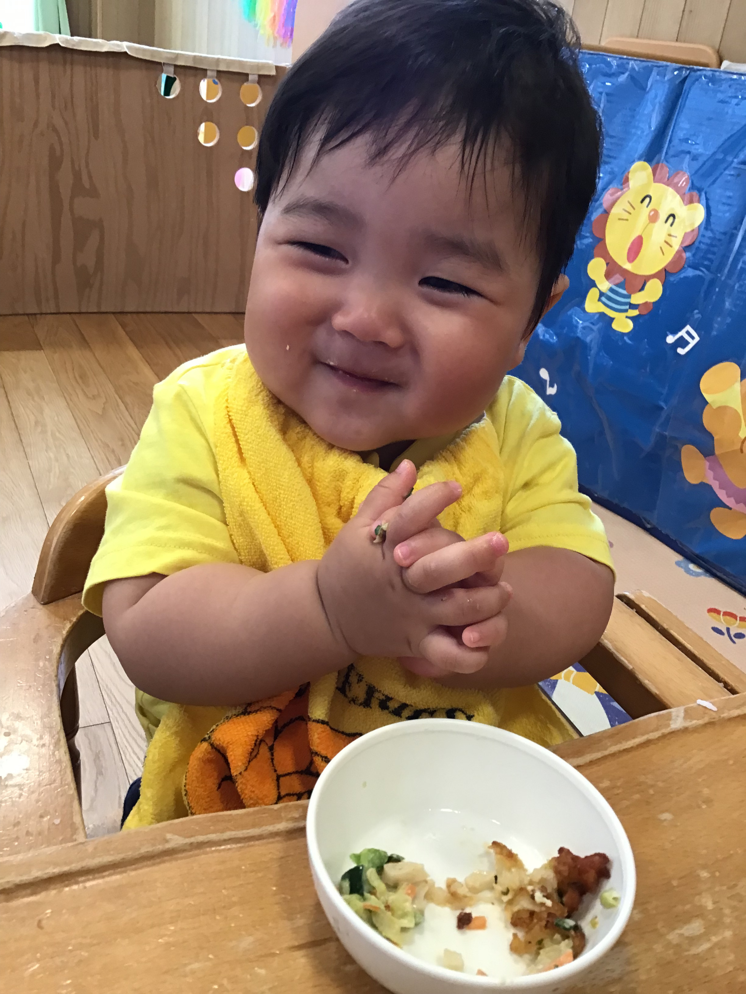 お知らせ お知らせ