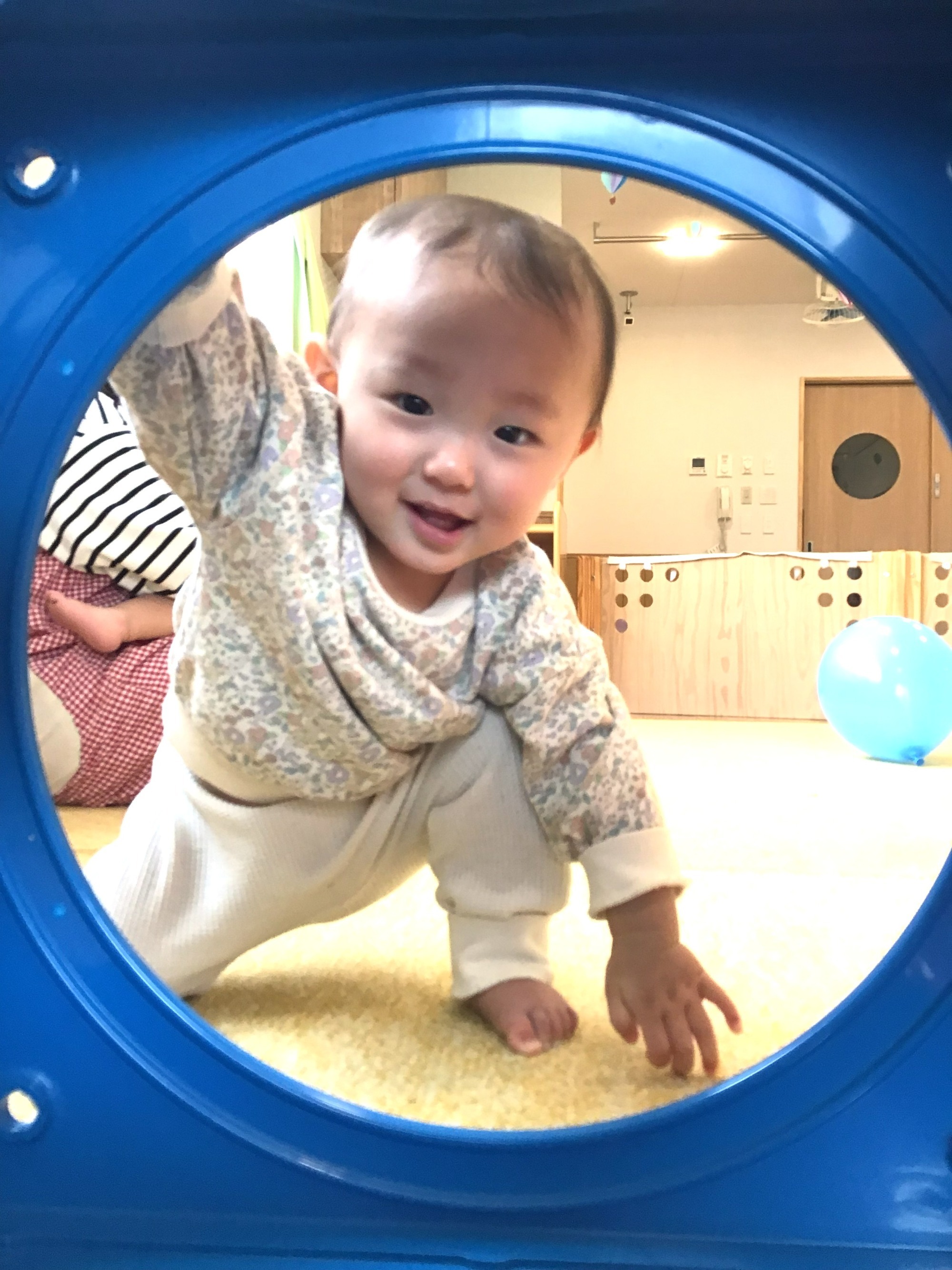 お知らせ お知らせ