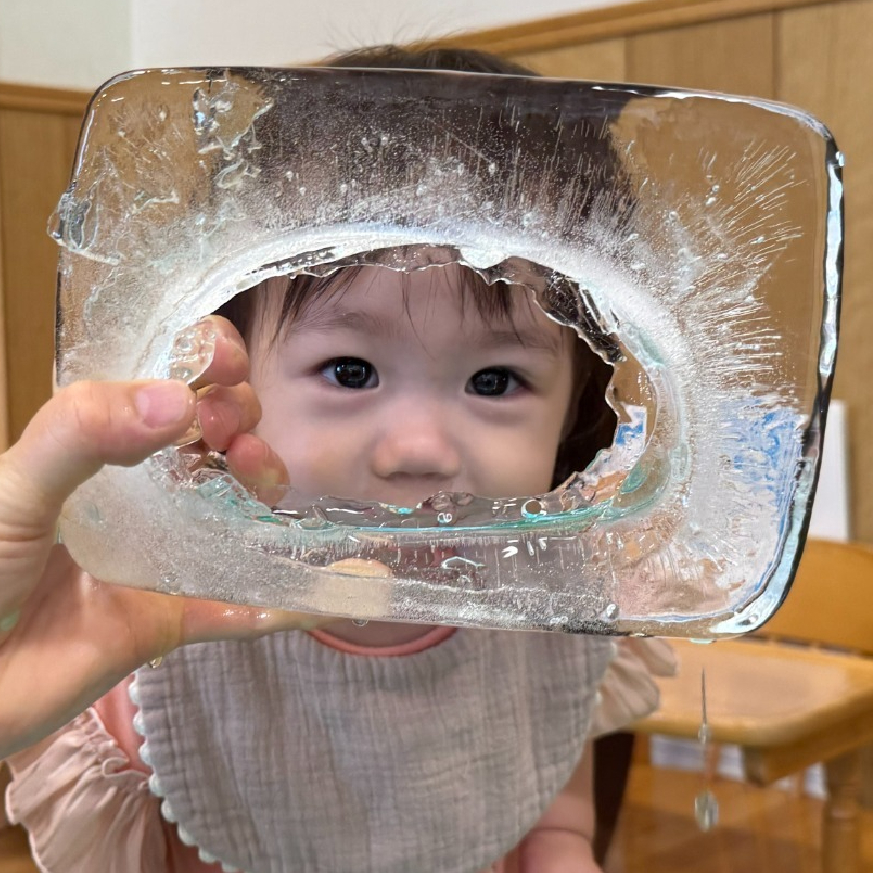 お知らせ お知らせ